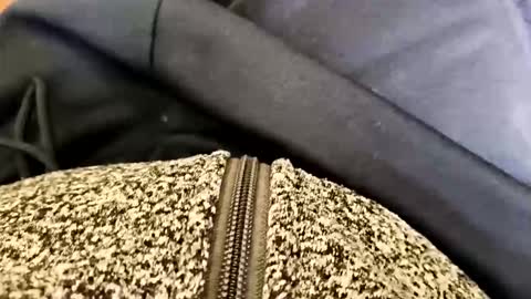 kamillos88 online show from 10-05-25, 08:23