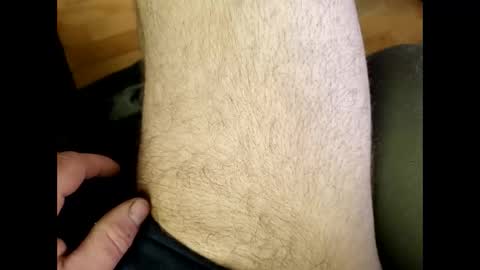 kamillos88 online show from 01-18-26, 10:41