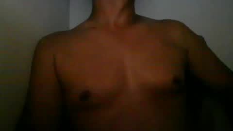 Snapshot of kamilo69_ chatting on 02-17-26, 03:36 Kamilo online show from 02-17-26, 03:36