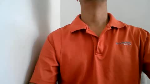 Snapshot of kamilo69_ chatting on 03-15-26, 03:18 Kamilo online show from 03-15-26, 03:18