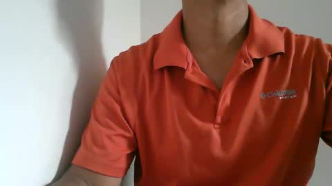 Kamilo online show from 05-11-26, 09:45