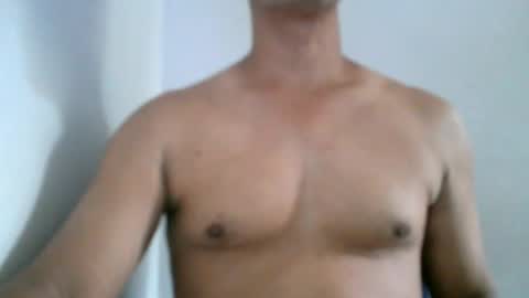 Kamilo online show from 07-04-26, 12:55