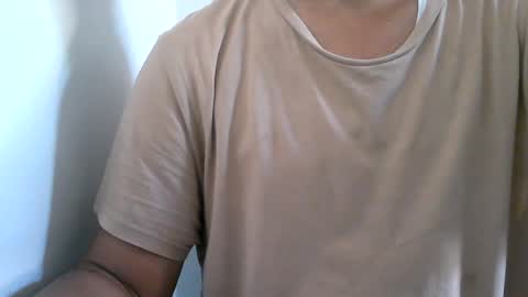 Kamilo online show from 07-14-26, 06:24