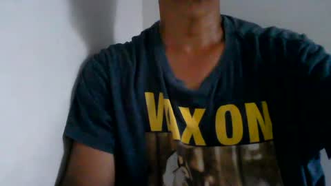 Kamilo online show from 07-16-26, 11:00