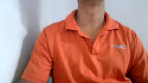 Kamilo online show from 07-18-26, 09:18