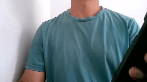 Kamilo online show from 07-25-26, 01:08