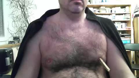 Kamil Lipovy online show from 01-02-25, 09:07