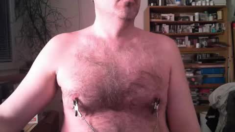 Kamil Lipovy online show from 10-22-25, 08:08