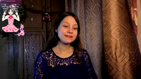 Mari  Simmons online show from 01-06-26, 11:36