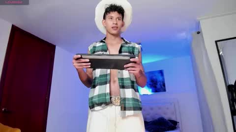 Kami online show from 02-28-26, 06:42