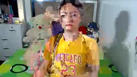 -- kammi -- online show from 07-07-26, 01:30