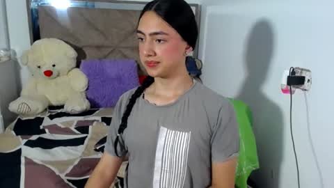-- kammi -- online show from 07-24-26, 02:09