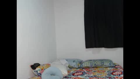 kammy   y   camila online show from 04-13-26, 12:38