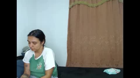 kammy   y   camila online show from 04-22-26, 03:09