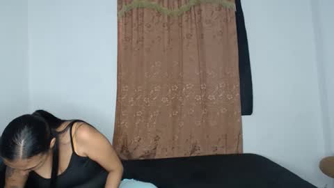 Snapshot of kammy_cami chatting on 04-29-26, 11:36 kammy y camila online show from 04-29-26, 11:36
