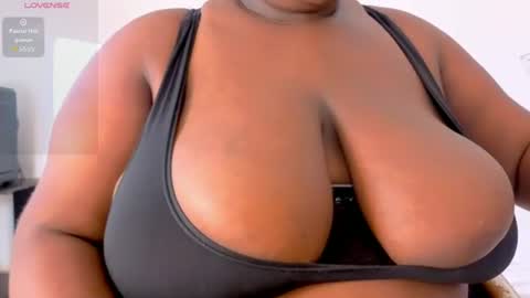 kammytorrez online show from 06-12-26, 03:05