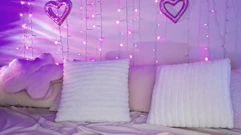 kamrynmarie69 online show from 04-01-26, 11:46