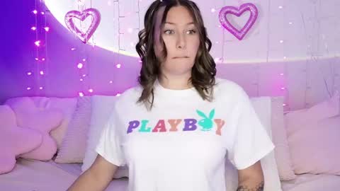 kamrynmarie69 online show from 04-19-26, 02:44