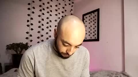 Komurasaki atsui online show from 01-02-25, 11:52