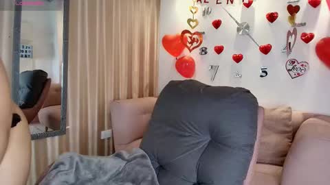 KAMY online show from 02-18-26, 08:05