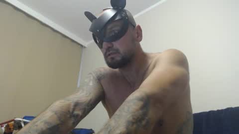 Snapshot of kamykkamyczek chatting on 07-20-26, 01:46 kamykkamyczek online show from 07-20-26, 01:46