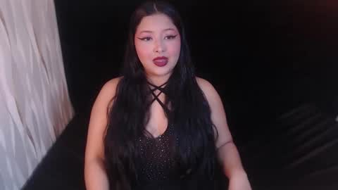 kamylabiker online show from 05-06-26, 01:25