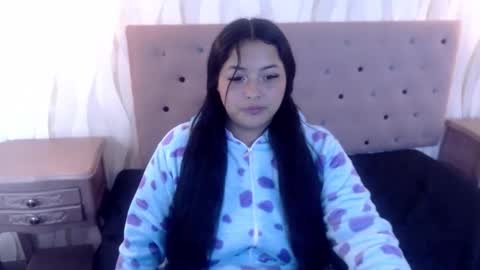 kamylabiker online show from 05-30-26, 02:36