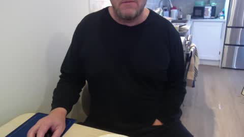 Cam with Me Vixens DM me online show from 01-11-26, 03:50