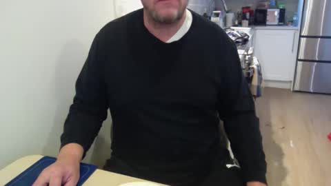 Cam with Me Vixens DM me online show from 01-13-26, 03:39