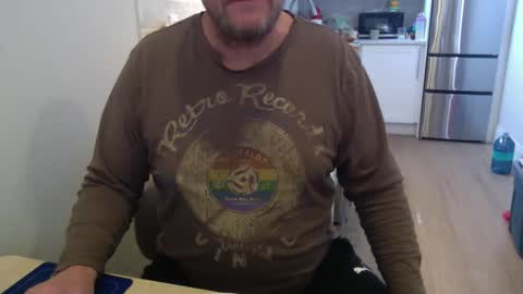 Cam with Me Vixens DM me online show from 01-16-26, 04:55