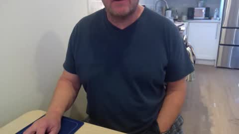 Cam with Me Vixens DM me online show from 03-05-26, 03:41