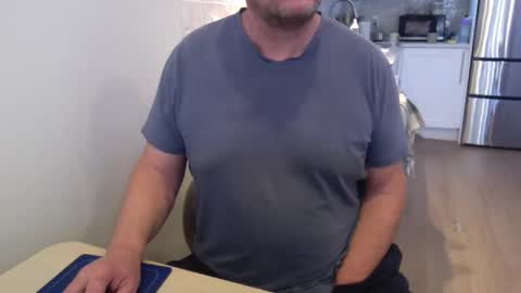 Cam with Me Vixens DM me online show from 05-07-26, 01:38