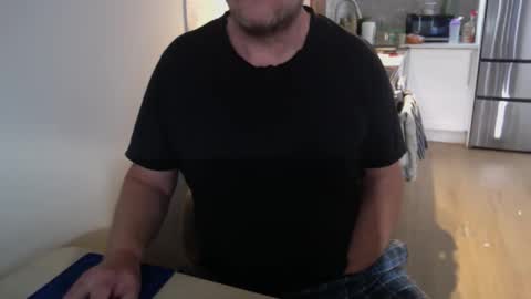 Cam with Me Vixens DM me online show from 05-13-26, 12:13