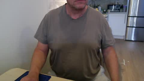 Cam with Me Vixens DM me online show from 06-30-26, 02:18