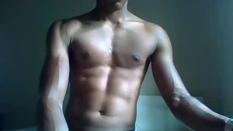 kanadskitalant online show from 09-16-25, 08:26