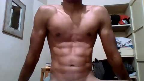 kanadskitalant online show from 10-01-25, 06:03