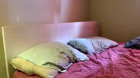 kanadskitalant online show from 02-10-26, 09:24