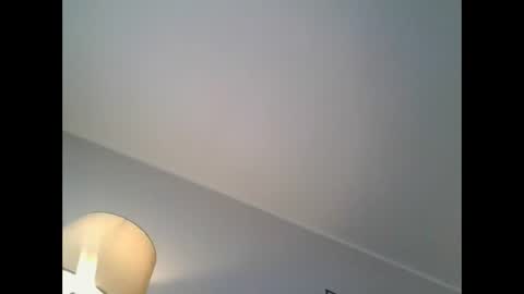 Snapshot of kanaletto chatting on 02-17-26, 11:40 Mario online show from 02-17-26, 11:40