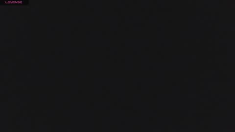 Lukas online show from 01-05-26, 05:27