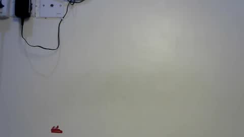 kandi640 online show from 02-12-26, 06:25