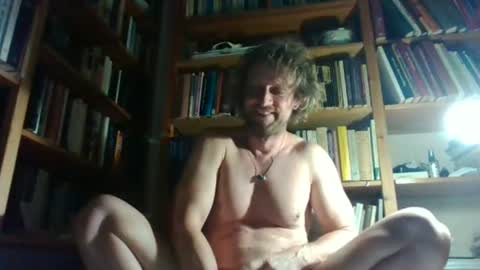 kandurr6363 online show from 07-13-26, 11:07