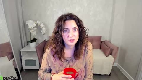 kandy_balls online show from 10-20-25, 10:10