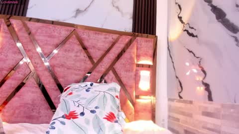 Kandy online show from 04-18-26, 07:01