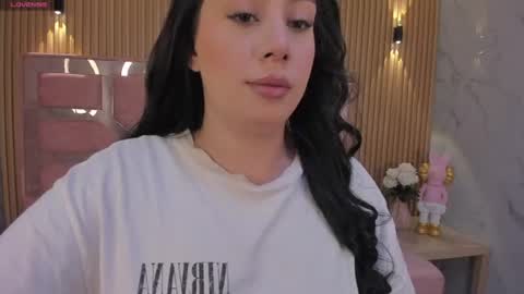 Ask me online show from 06-28-26, 01:06