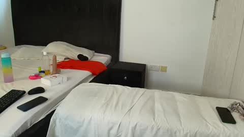 kandy_sweetss online show from 03-25-26, 08:31