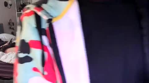 kandykane1417 online show from 04-26-26, 01:47