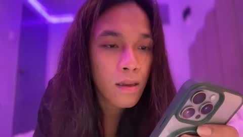 my ig ts kandy69 online show from 03-02-26, 11:50