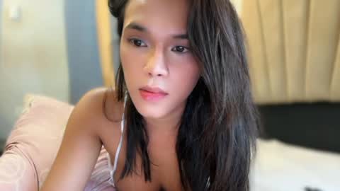 my ig ts kandy69 online show from 04-12-26, 11:04