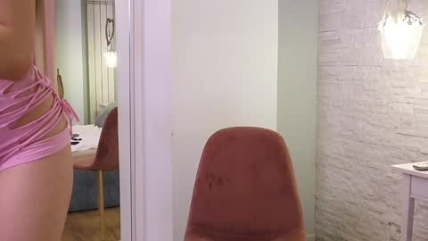 KandyRyde online show from 04-05-26, 09:23