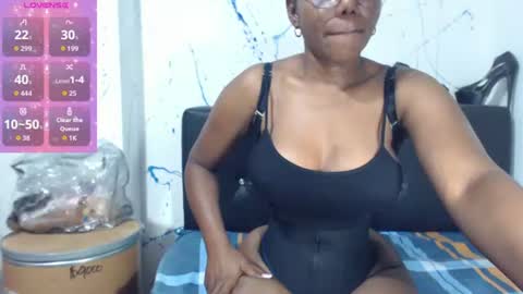 Paola online show from 07-09-26, 04:55